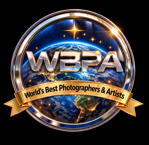 WBPA